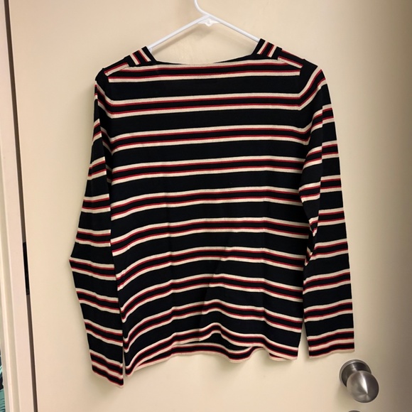 Dries Van Noten Sweater - from 2015 collection - Picture 8 of 8